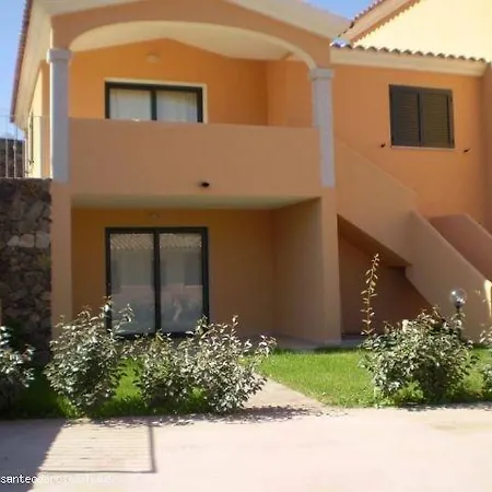 Smeralda *
